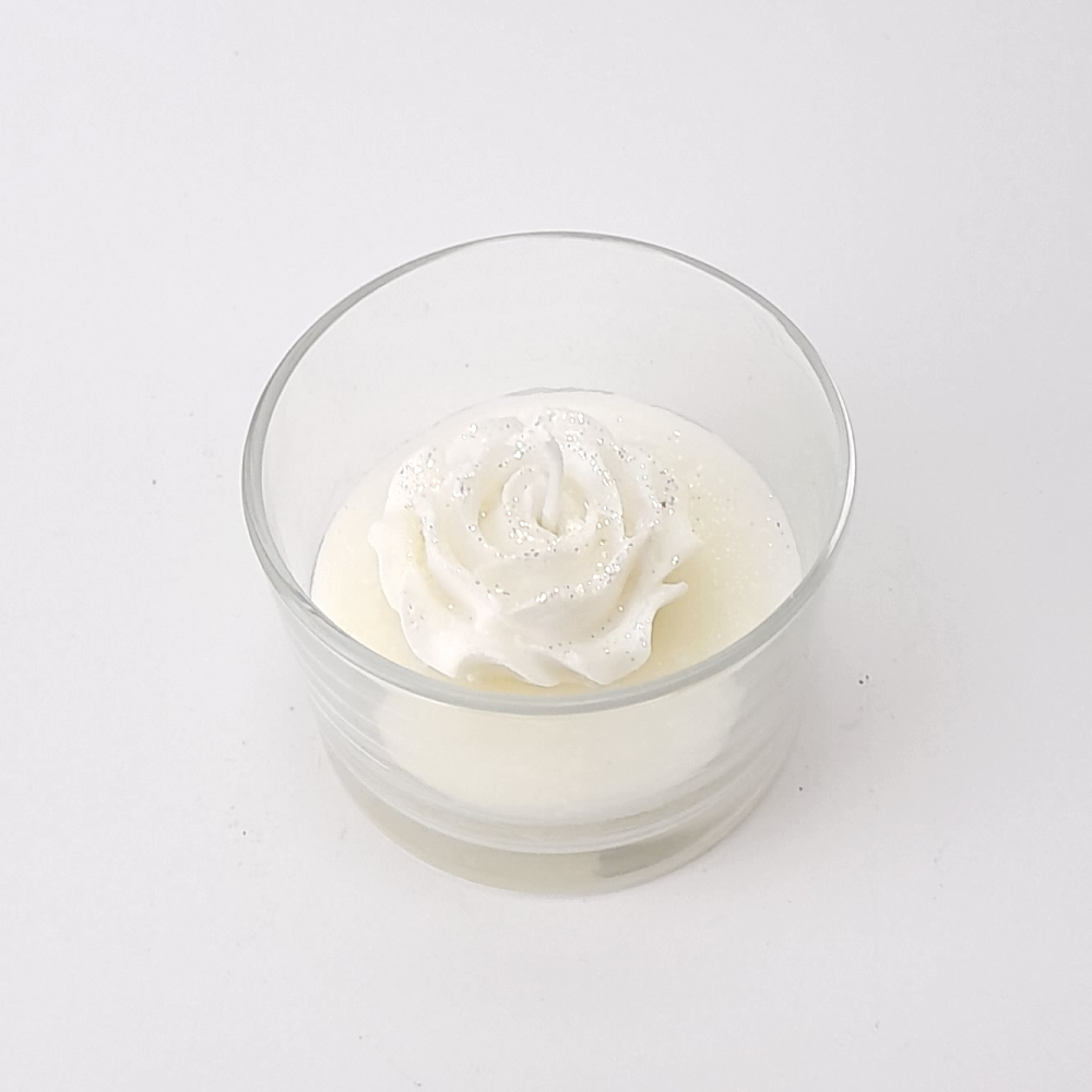 20260606_144633a